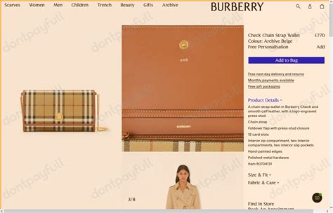 burberry discount code uk|Burberry outlet coupon.